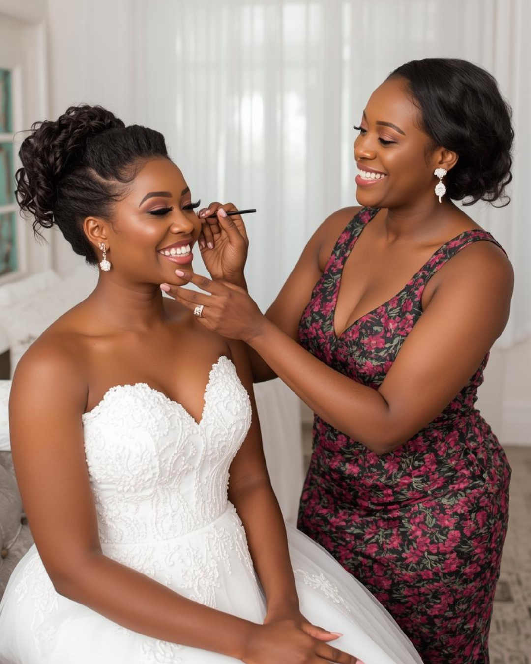 Spa wellness service