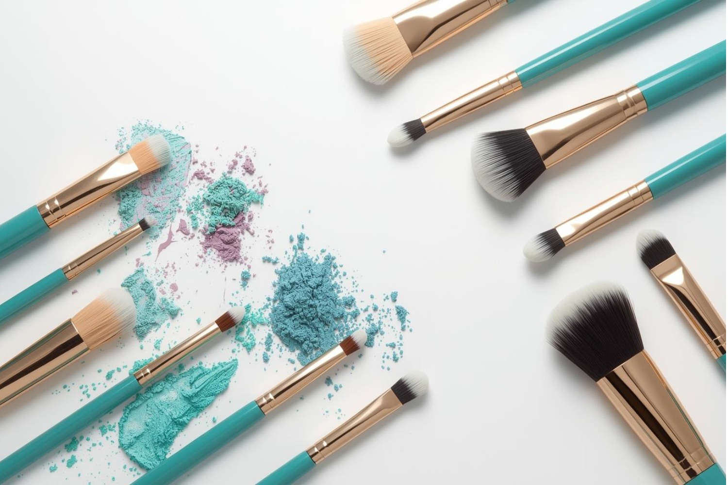 SelfCare and Wellness Services